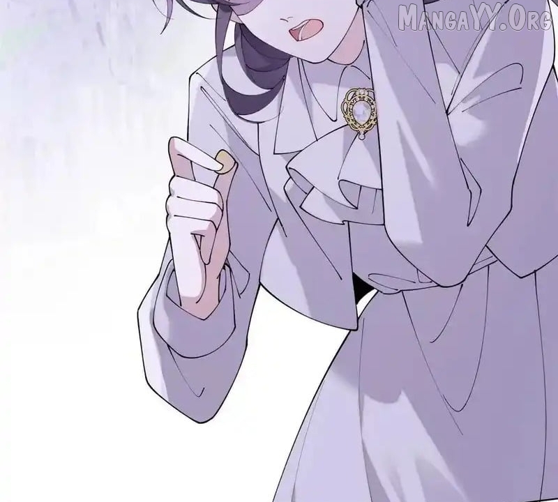 Her Marriage Was Called Off at Daytime, the Cutely Fierce Commander Asked Her For a Hug at Night Chapter 137 - page 43